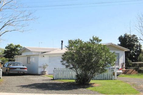 Photo of property in 22 Cook Drive, Whitianga, 3510