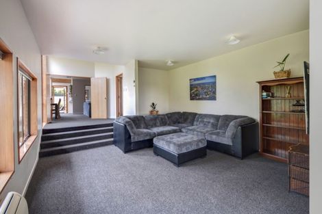 Photo of property in 44 Bremner Street, Fairfield, Dunedin, 9018