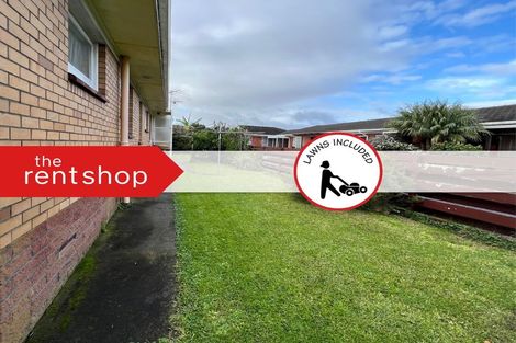 Photo of property in 1/249 Saint George Street, Papatoetoe, Auckland, 2025