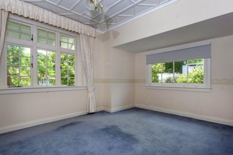 Photo of property in 302 Hape Road, Thames, 3500