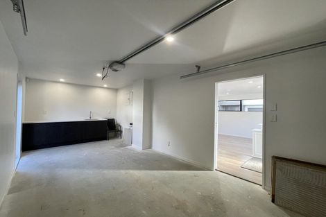 Photo of property in 26 Sandgate Avenue, Botany Downs, Auckland, 2010