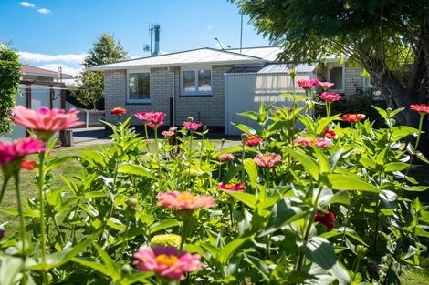 Photo of property in 35 Flaxmere Avenue, Flaxmere, Hastings, 4120