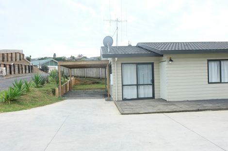 Photo of property in 29 Hartis Avenue, Huntly, 3700