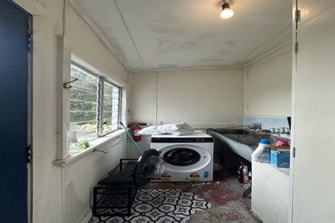 Photo of property in 72 Sefton Street, Wadestown, Wellington, 6012