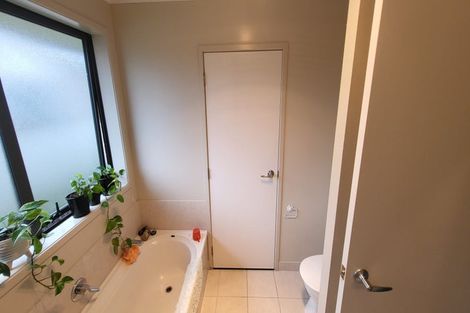 Photo of property in 76b Gibson Road, Tuakau, 2121