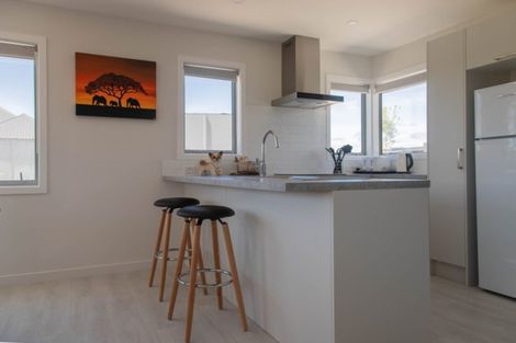 Photo of property in 10 Tristram Road, Swannanoa, Rangiora, 7475