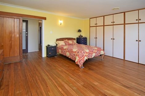 Photo of property in 36 Blake Street, New Brighton, Christchurch, 8061