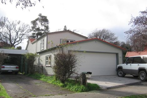 Photo of property in 11 Plymouth Street, Roslyn, Palmerston North, 4414