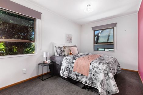 Photo of property in 35 Bosun Terrace, Whitby, Porirua, 5024