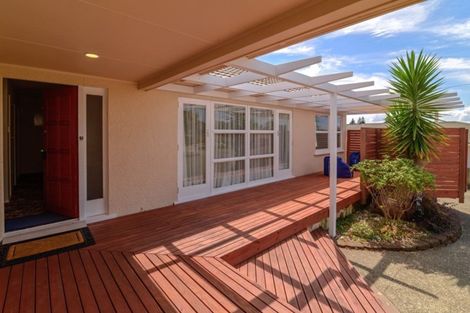 Photo of property in 79 Otonga Road, Springfield, Rotorua, 3015