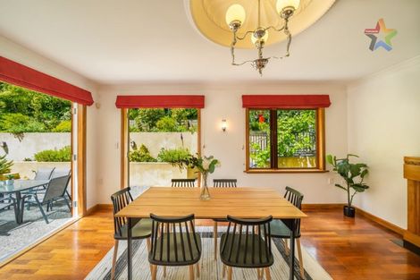 Photo of property in 69 Norton Park Avenue, Fairfield, Lower Hutt, 5011