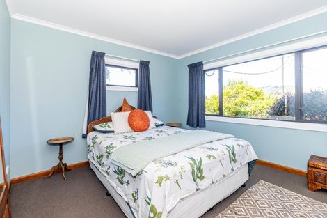 Photo of property in 3 Price Street, Waimate, 7924