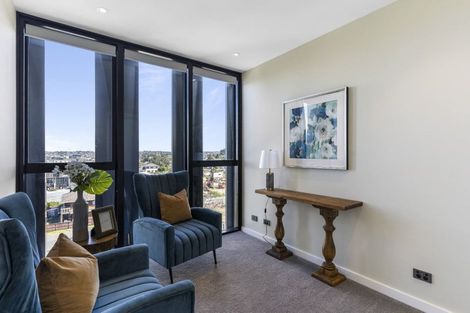 Photo of property in 408/28 Killarney Street, Takapuna, Auckland, 0622