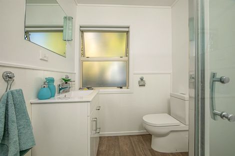 Photo of property in 197 Metcalfe Road, Ranui, Auckland, 0612