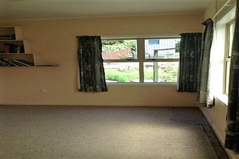 Photo of property in 1814 State Highway 1, Oaro, Kaikoura, 7374