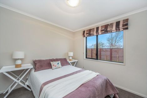 Photo of property in 1 Belgrave Court, Huntington, Hamilton, 3210