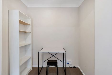 Photo of property in 68 Butler Street, Opawa, Christchurch, 8023