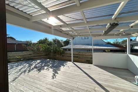 Photo of property in 225b Dickson Road, Papamoa Beach, Papamoa, 3118