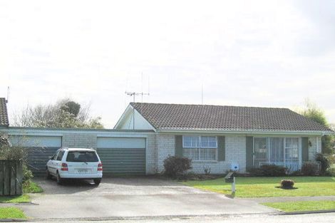 Photo of property in 34 Bremworth Avenue, Dinsdale, Hamilton, 3204