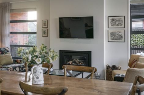 Photo of property in 1/30 Jarrett Terrace, Leamington, Cambridge, 3432