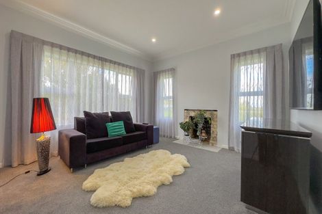 Photo of property in 141 Neavesville Road, Puriri, Thames, 3578