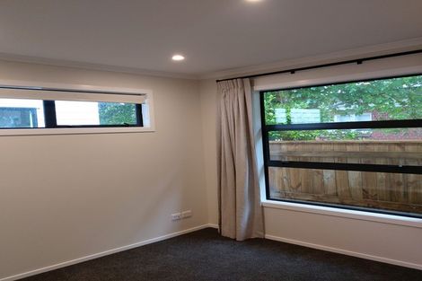 Photo of property in 16a Royal Street, Upper Hutt Central, Upper Hutt, 5018