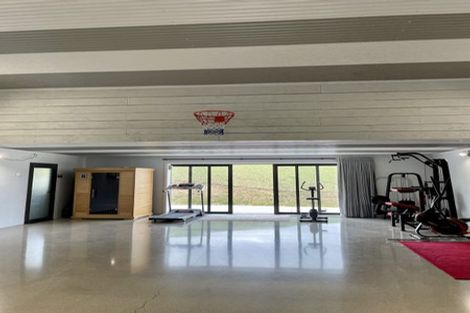 Photo of property in 211 Mcarthur Road, Springvale, Alexandra, 9391