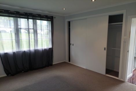 Photo of property in 74 Spencer Street, Remuera, Auckland, 1050