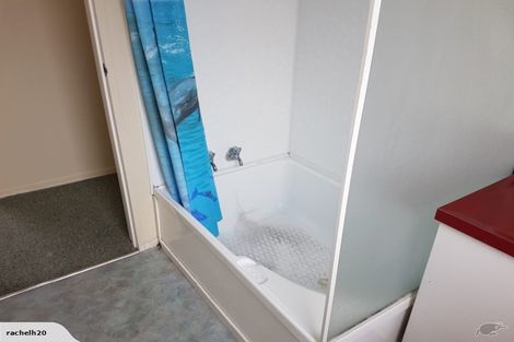 Photo of property in 55 Price Crescent, Te Awamutu, 3800