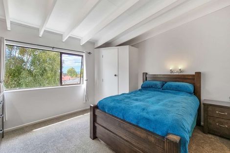 Photo of property in 355 Sunset Road, Sunnybrook, Rotorua, 3015