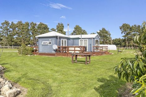 Photo of property in 128c Woodbank Road, Hanmer Springs, 7334