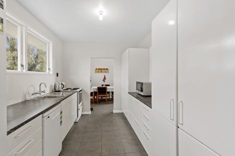 Photo of property in 8 Rimu Street, Wainuiomata, Lower Hutt, 5014