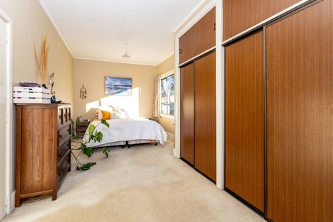 Photo of property in 202 Talbot Street, Geraldine, 7930