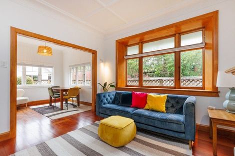 Photo of property in 11 Palm Avenue, Hokowhitu, Palmerston North, 4410