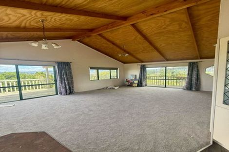 Photo of property in 32 Panorama Drive, Parahaki, Whangarei, 0112