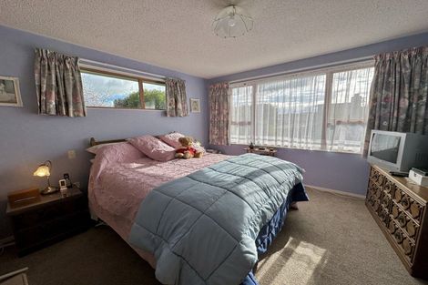 Photo of property in 52 Inglewood Road, Hawthorndale, Invercargill, 9810