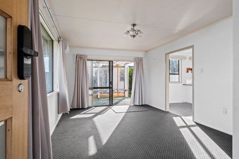 Photo of property in 8 Stevenson Lane, Kaiti, Gisborne, 4010