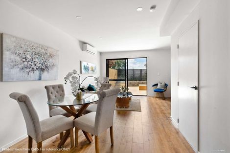 Photo of property in 6/24 Carnoustie Drive, Wattle Downs, Auckland, 2103