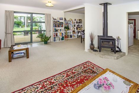 Photo of property in 115 Cockburn Street, Kuripuni, Masterton, 5810