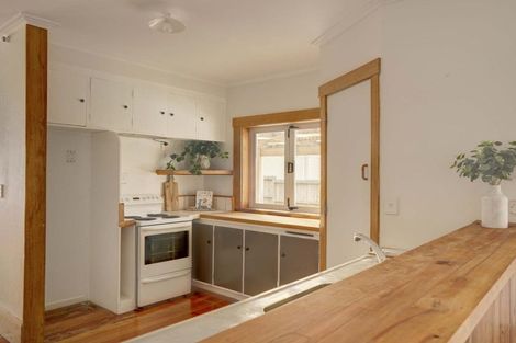 Photo of property in 21 Goodwin Street, Tirau, 3410