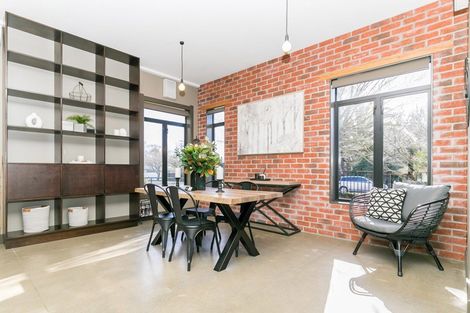 Photo of property in 11a Macdiarmid Road, Beerescourt, Hamilton, 3200