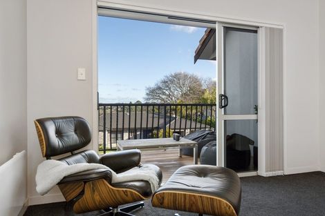 Photo of property in 36 Rewarewa Place, Matua, Tauranga, 3110