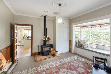 Photo of property in 138 Knowles Street, St Albans, Christchurch, 8052