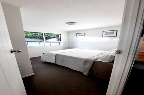 Photo of property in 18 Willowbrook, Pukekohe, 2120