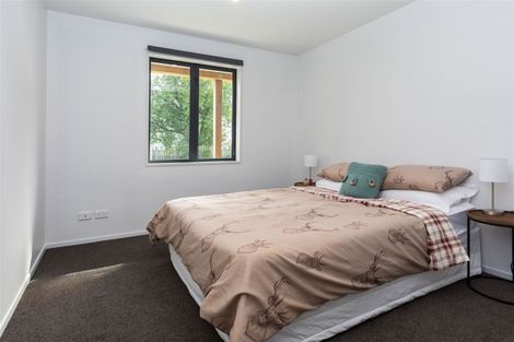 Photo of property in 116 Glenmark Drive, Waipara, Amberley, 7483