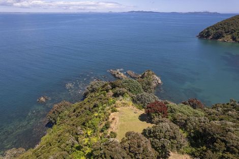 Photo of property in 215 Waiaua Road, Hihi, Mangonui, 0494