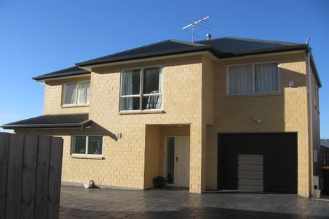 Photo of property in 39a Erlestoke Crescent, Churton Park, Wellington, 6037