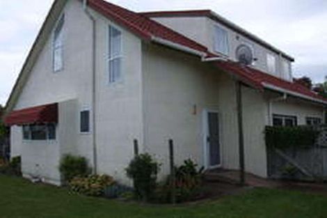 Photo of property in 15a Derby Street, Gisborne, 4010