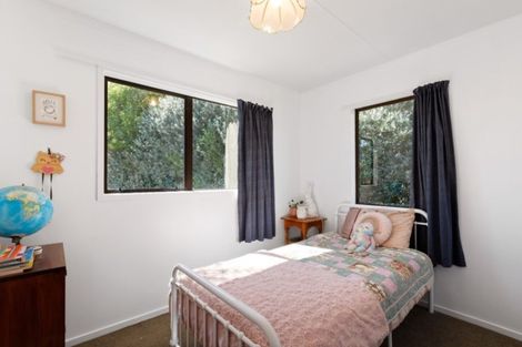 Photo of property in 44 Victoria Street, Waihi, 3610