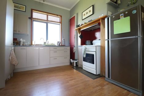 Photo of property in 4 Newcastle Street, Riversdale, 9776